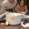 Räder Wintergenuss Dose Cookie lover