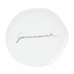 Räder DINING Mix Match Teller Genussmens