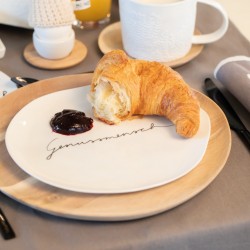 Räder DINING Mix Match Teller Genussmens