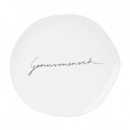 Räder DINING Mix Match Teller Genussmens