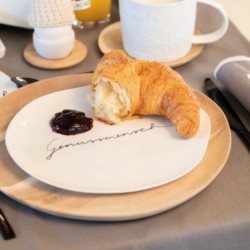 Räder DINING Mix Match Teller Genussmens