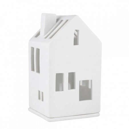 Räder Lichthaus Wohnhaus Mini