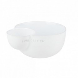 Räder Schälchen Two gether