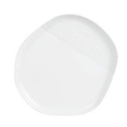 Räder Freiform Schale Groß Freude