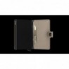 Secrid Miniwallet Desert