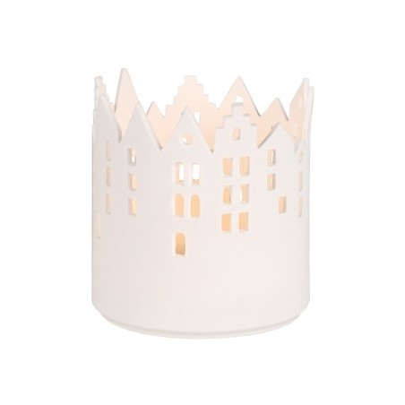 Räder Stadtlicht Marktplatz