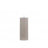 Blocklicht LED inkl. Batterie H20