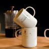 Räder Wintergenuss Tasse Taste of Chris