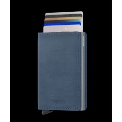 Secrid Slimwallet Ice Blue