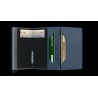 Secrid Slimwallet Ice Blue
