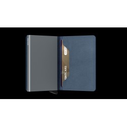 Secrid Slimwallet Ice Blue