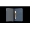 Secrid Slimwallet Ice Blue