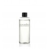 Cocodor Refill 200ml Pure Cotton