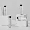 Cocodor Refill 200ml April Breez