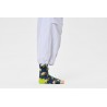 Happy Socks 36-40 SUV
