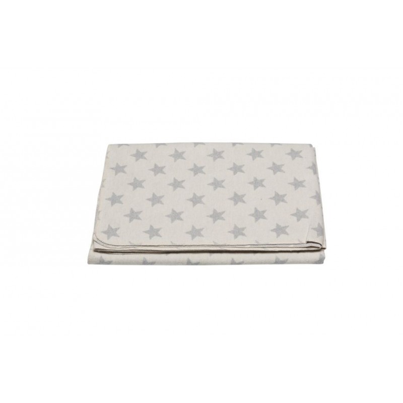 DF SILVERETTA Decke Sterne