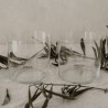 Eulenschnitt Trinkglas Set Mood schwarz
