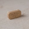 Eulenschnitt kleine Nagelbürste Abenteue