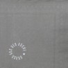 Räder Serviette Gruß aus der Küche