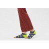 Happy Socks 41-46 SUV Low Sock