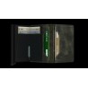 Secrid Slimwallet Dutch Martin Olive