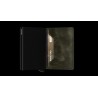 Secrid Slimwallet Dutch Martin Olive