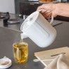 Räder Cozy Time Teekanne Ich halt dich