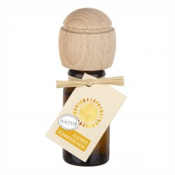 Piccolino 10 ml kleiner Sonnenschein
