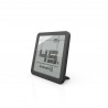 Stadler Form Hygrometer Selina schwaz S