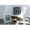 Stadler Form Hygrometer Selina schwaz S