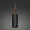 Stadler Form Diffuser Lucy schwarz