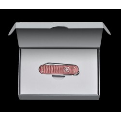 Victorinox Classic SD 58mm rose