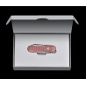 Victorinox Classic SD 58mm rose