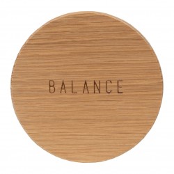 Räder Duftkerze Balance
