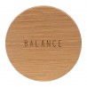 Räder Duftkerze Balance