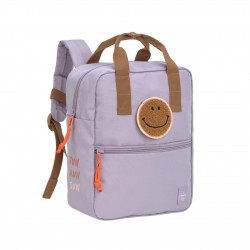 Lässig Rucksack Little Gang...
