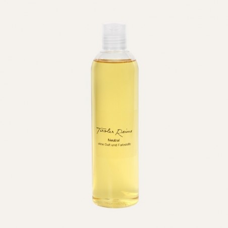 Tiroler Reine 300ml neutral