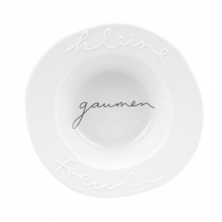 Räder DINING Gaumenf. Gaumenfreude