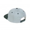 Lässig Kids Skater Cap Lemon 1-2Y