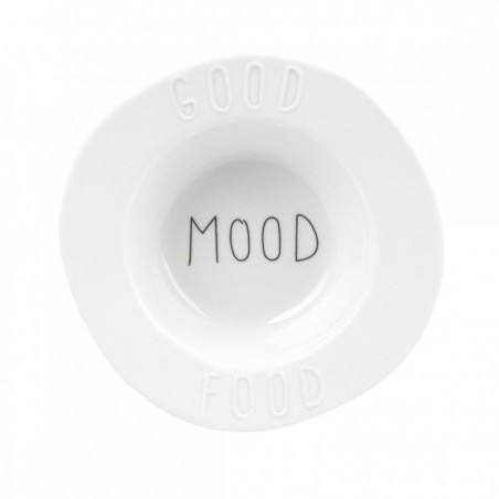 Räder DINING Gaumenf. Good mood food