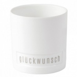 Räder LIVING Blumengruß...