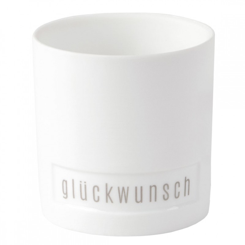 Räder LIVING Blumengruß Glückwunsch