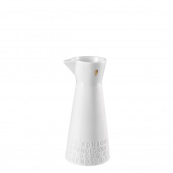Räder PET Breakfast Krug 200ml