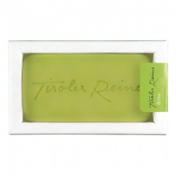 Tiroler Reine 100g Birkeseife