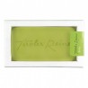 Tiroler Reine 100g Birkeseife