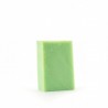 Walde Seife 100g handg. Aloe Vera