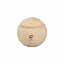 Pallina 5.0 Buchenkugel