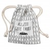 Räder HERZSTÜCKE KleineTaschenb Gute Fah