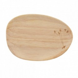 Räder Tablett Reise