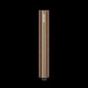 Secrid Slimwallet Original Cognac Brwon